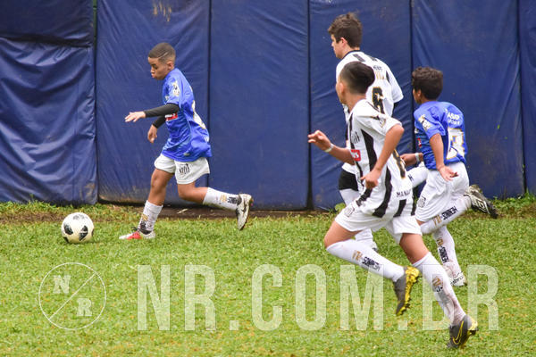 Buy your photos of the eventNR2 -  Copa Meninos da Vila SFC 04 a 07/07/19 on Fotop