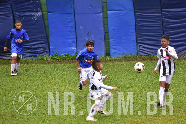 Buy your photos of the eventNR2 -  Copa Meninos da Vila SFC 04 a 07/07/19 on Fotop