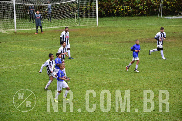 Buy your photos of the eventNR2 -  Copa Meninos da Vila SFC 04 a 07/07/19 on Fotop