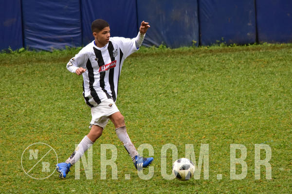 Buy your photos of the eventNR2 -  Copa Meninos da Vila SFC 04 a 07/07/19 on Fotop