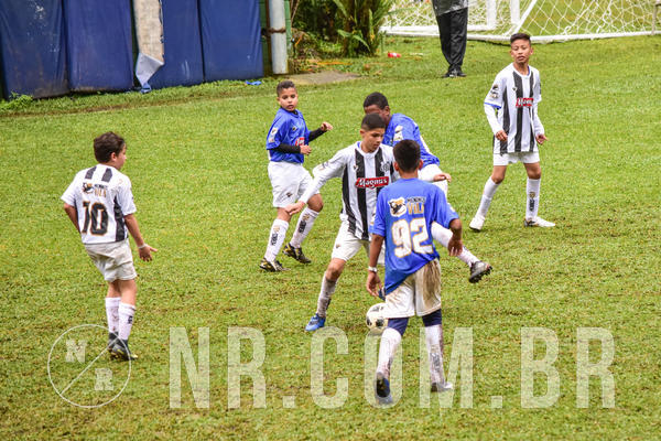 Buy your photos of the eventNR2 -  Copa Meninos da Vila SFC 04 a 07/07/19 on Fotop