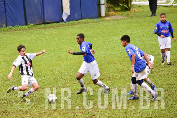 Buy your photos of the eventNR2 -  Copa Meninos da Vila SFC 04 a 07/07/19 on Fotop