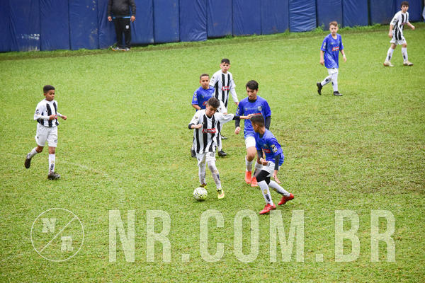 Buy your photos of the eventNR2 -  Copa Meninos da Vila SFC 04 a 07/07/19 on Fotop