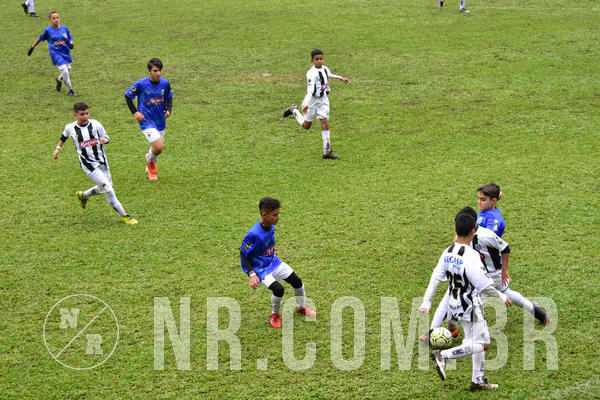 Buy your photos of the eventNR2 -  Copa Meninos da Vila SFC 04 a 07/07/19 on Fotop