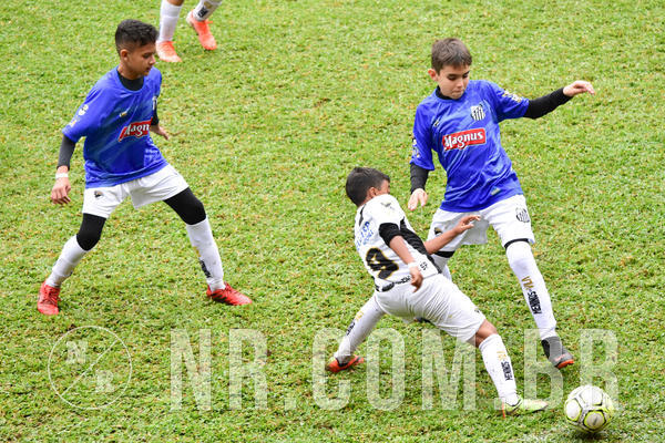 Buy your photos of the eventNR2 -  Copa Meninos da Vila SFC 04 a 07/07/19 on Fotop