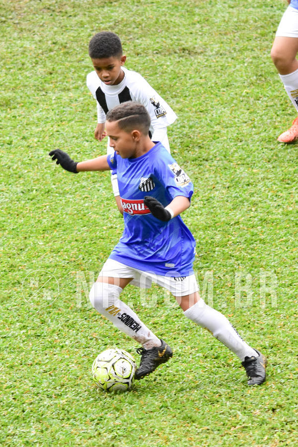 Buy your photos of the eventNR2 -  Copa Meninos da Vila SFC 04 a 07/07/19 on Fotop