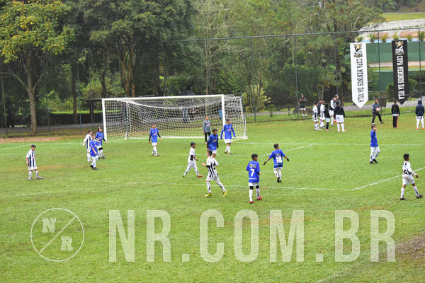 Buy your photos of the eventNR2 -  Copa Meninos da Vila SFC 04 a 07/07/19 on Fotop