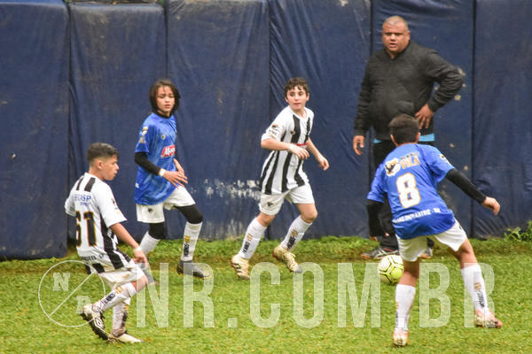 Buy your photos of the eventNR2 -  Copa Meninos da Vila SFC 04 a 07/07/19 on Fotop
