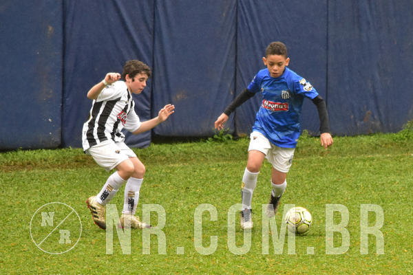 Buy your photos of the eventNR2 -  Copa Meninos da Vila SFC 04 a 07/07/19 on Fotop