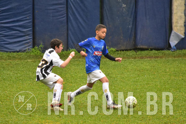 Buy your photos of the eventNR2 -  Copa Meninos da Vila SFC 04 a 07/07/19 on Fotop