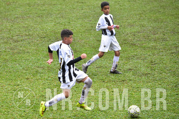Buy your photos of the eventNR2 -  Copa Meninos da Vila SFC 04 a 07/07/19 on Fotop