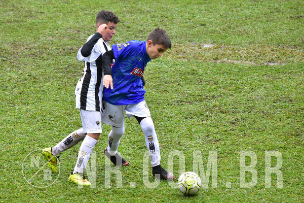 Buy your photos of the eventNR2 -  Copa Meninos da Vila SFC 04 a 07/07/19 on Fotop