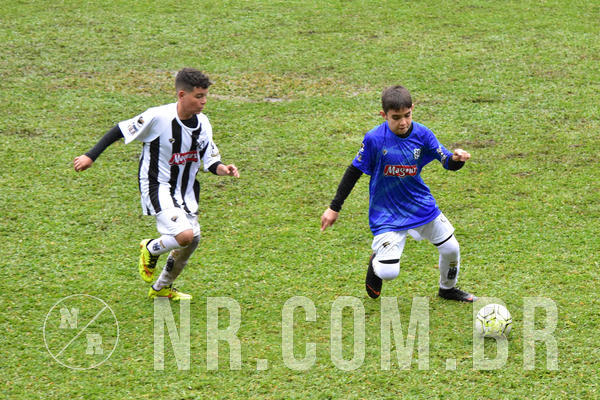 Buy your photos of the eventNR2 -  Copa Meninos da Vila SFC 04 a 07/07/19 on Fotop