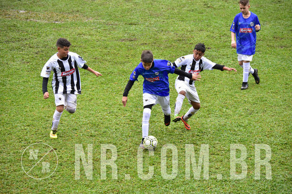 Buy your photos of the eventNR2 -  Copa Meninos da Vila SFC 04 a 07/07/19 on Fotop