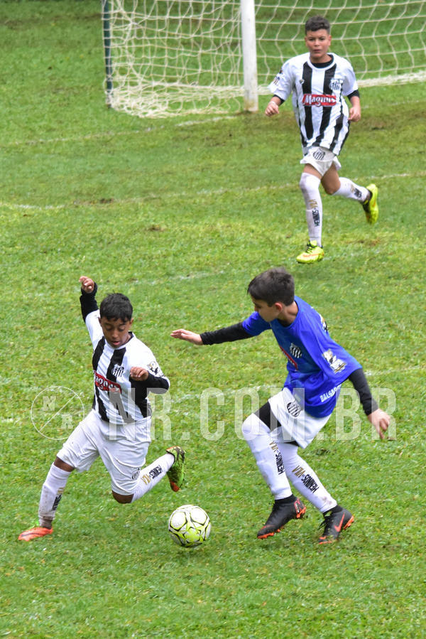Buy your photos of the eventNR2 -  Copa Meninos da Vila SFC 04 a 07/07/19 on Fotop