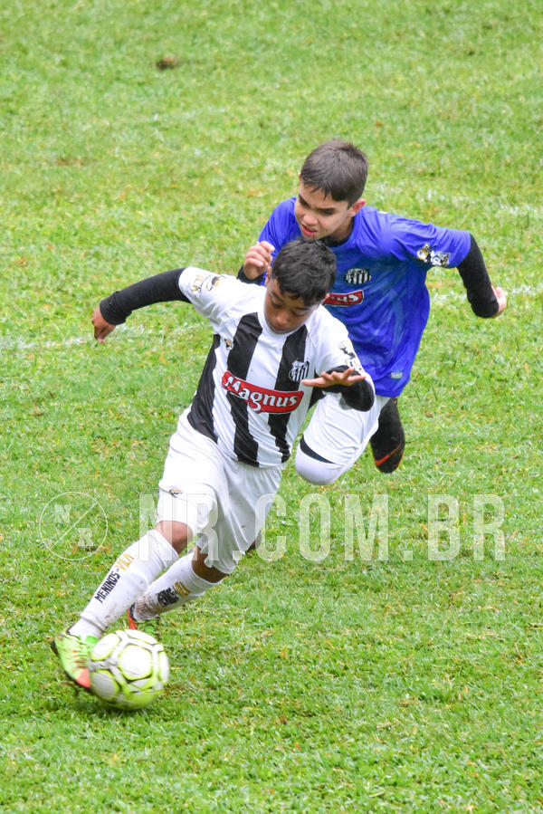 Buy your photos of the eventNR2 -  Copa Meninos da Vila SFC 04 a 07/07/19 on Fotop
