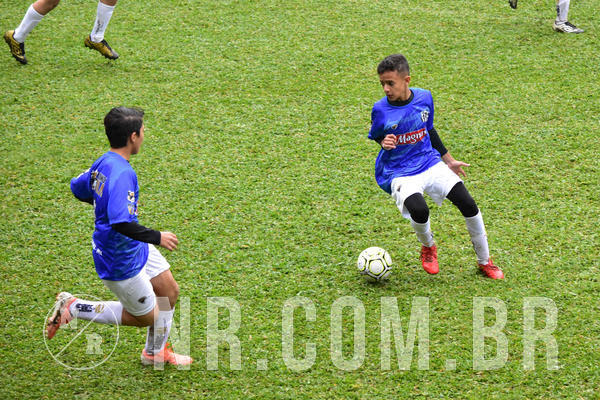 Buy your photos of the eventNR2 -  Copa Meninos da Vila SFC 04 a 07/07/19 on Fotop