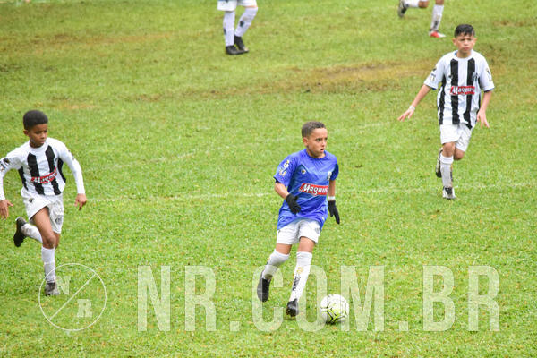 Buy your photos of the eventNR2 -  Copa Meninos da Vila SFC 04 a 07/07/19 on Fotop