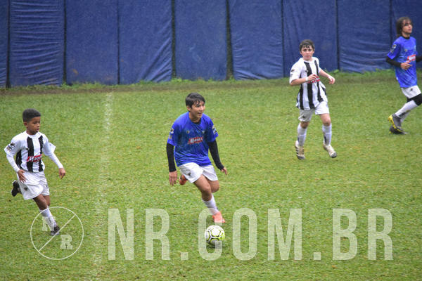 Buy your photos of the eventNR2 -  Copa Meninos da Vila SFC 04 a 07/07/19 on Fotop