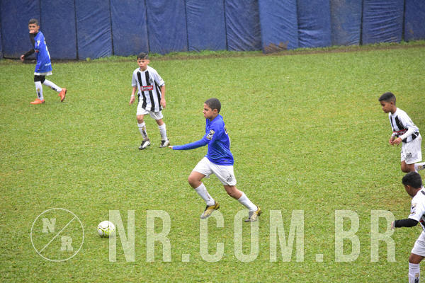 Buy your photos of the eventNR2 -  Copa Meninos da Vila SFC 04 a 07/07/19 on Fotop