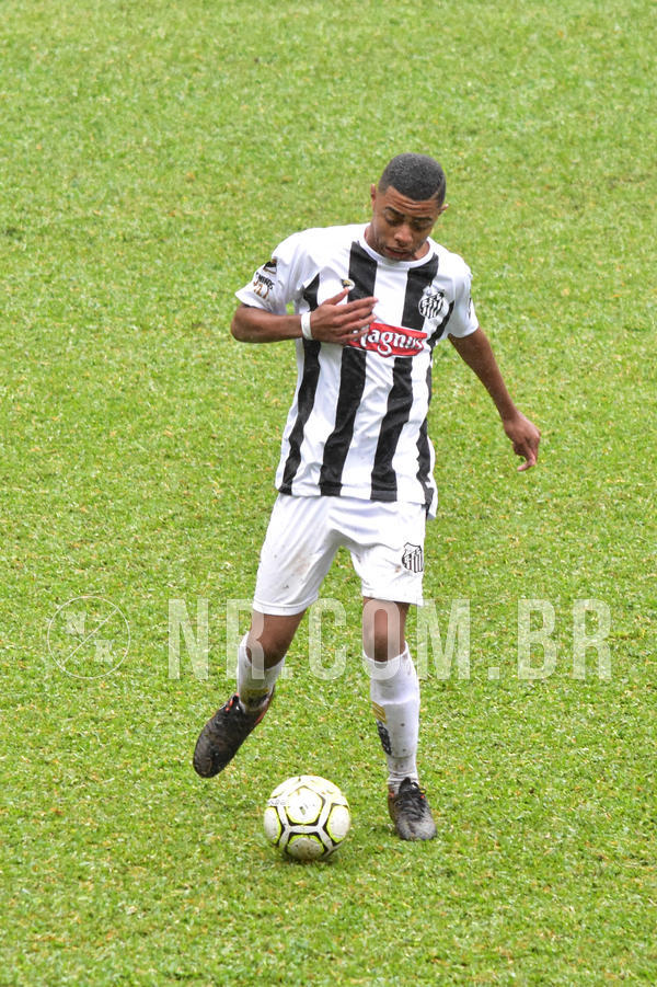 Buy your photos of the eventNR2 -  Copa Meninos da Vila SFC 04 a 07/07/19 on Fotop