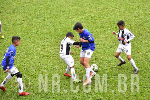 Buy your photos of the eventNR2 -  Copa Meninos da Vila SFC 04 a 07/07/19 on Fotop