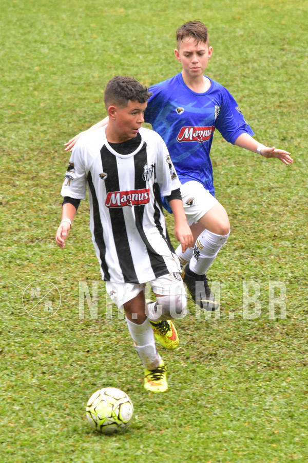 Buy your photos of the eventNR2 -  Copa Meninos da Vila SFC 04 a 07/07/19 on Fotop