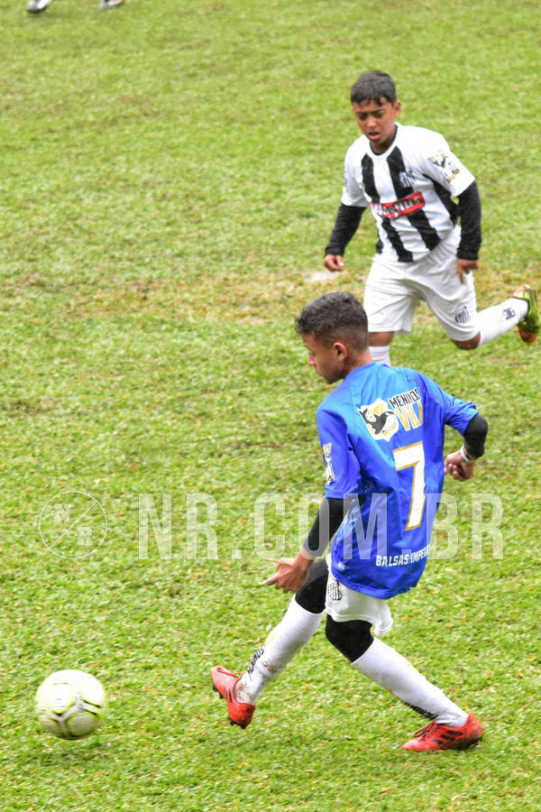 Buy your photos of the eventNR2 -  Copa Meninos da Vila SFC 04 a 07/07/19 on Fotop