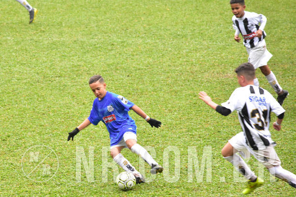 Buy your photos of the eventNR2 -  Copa Meninos da Vila SFC 04 a 07/07/19 on Fotop