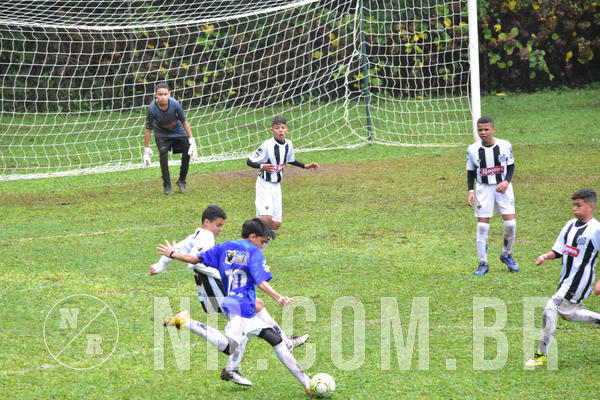 Buy your photos of the eventNR2 -  Copa Meninos da Vila SFC 04 a 07/07/19 on Fotop