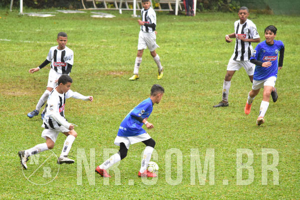 Buy your photos of the eventNR2 -  Copa Meninos da Vila SFC 04 a 07/07/19 on Fotop
