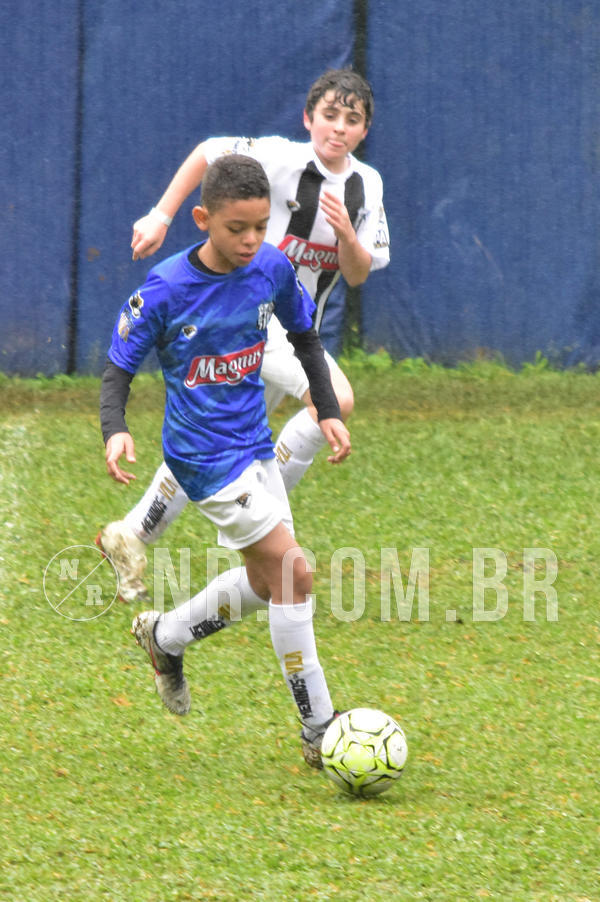 Buy your photos of the eventNR2 -  Copa Meninos da Vila SFC 04 a 07/07/19 on Fotop