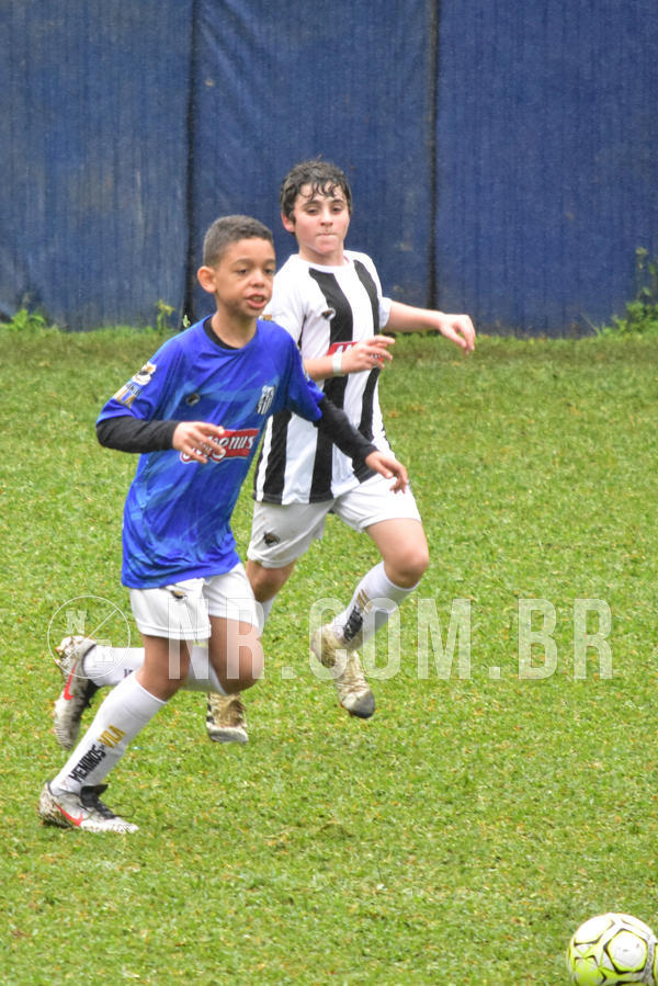 Buy your photos of the eventNR2 -  Copa Meninos da Vila SFC 04 a 07/07/19 on Fotop