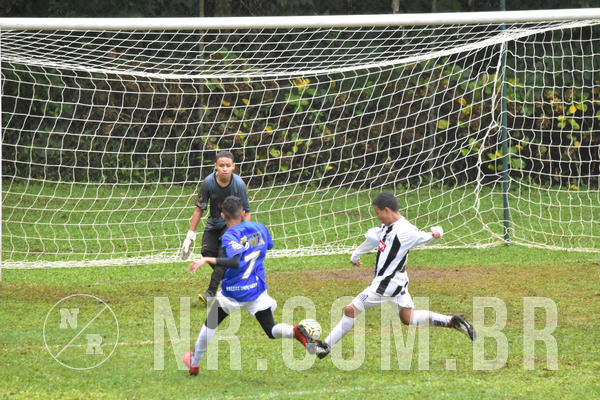 Buy your photos of the eventNR2 -  Copa Meninos da Vila SFC 04 a 07/07/19 on Fotop
