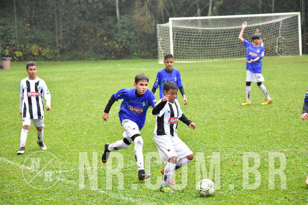Buy your photos of the eventNR2 -  Copa Meninos da Vila SFC 04 a 07/07/19 on Fotop
