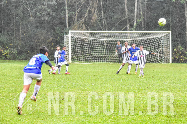 Buy your photos of the eventNR2 -  Copa Meninos da Vila SFC 04 a 07/07/19 on Fotop