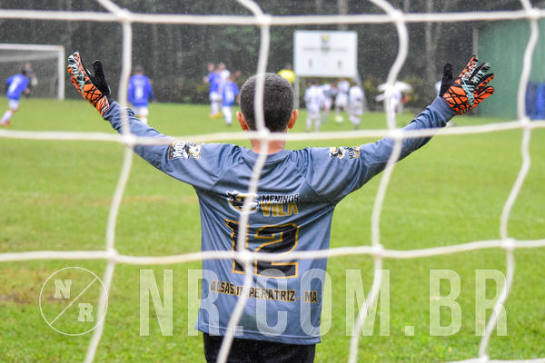 Buy your photos of the eventNR2 -  Copa Meninos da Vila SFC 04 a 07/07/19 on Fotop