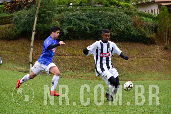 Buy your photos of the eventNR2 -  Copa Meninos da Vila SFC 04 a 07/07/19 on Fotop
