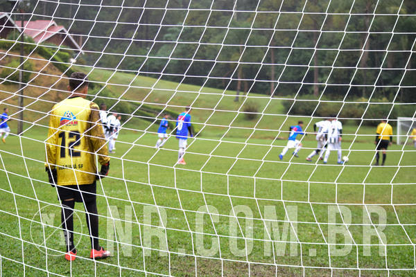 Buy your photos of the eventNR2 -  Copa Meninos da Vila SFC 04 a 07/07/19 on Fotop