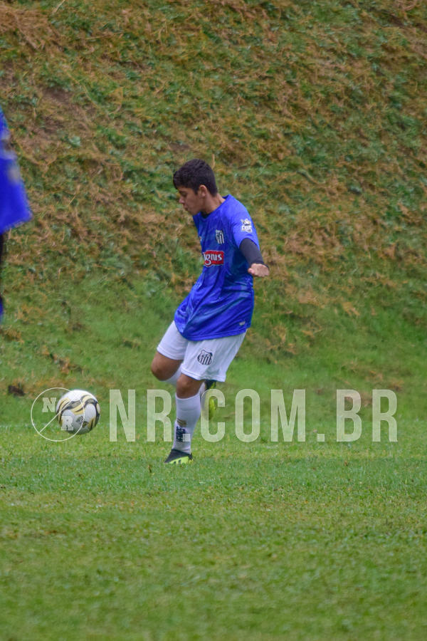 Buy your photos of the eventNR2 -  Copa Meninos da Vila SFC 04 a 07/07/19 on Fotop