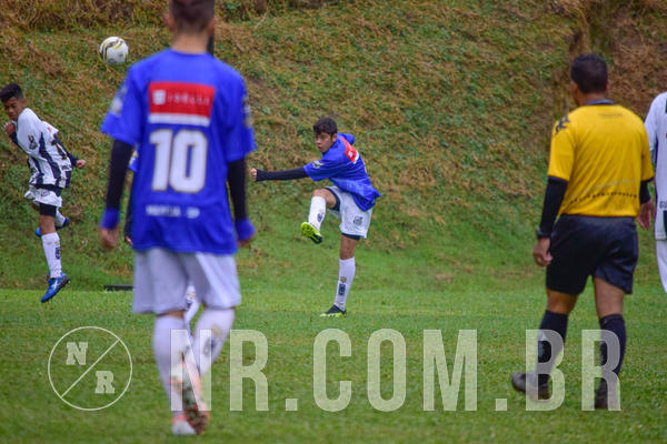 Buy your photos of the eventNR2 -  Copa Meninos da Vila SFC 04 a 07/07/19 on Fotop