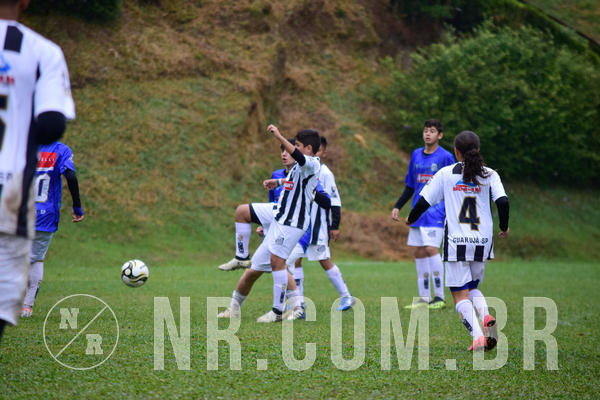 Buy your photos of the eventNR2 -  Copa Meninos da Vila SFC 04 a 07/07/19 on Fotop