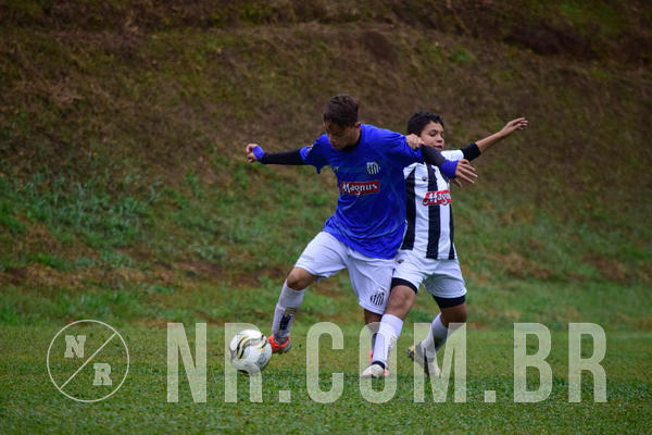 Buy your photos of the eventNR2 -  Copa Meninos da Vila SFC 04 a 07/07/19 on Fotop