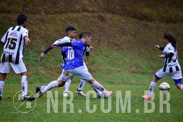 Buy your photos of the eventNR2 -  Copa Meninos da Vila SFC 04 a 07/07/19 on Fotop