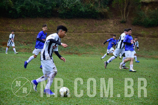 Buy your photos of the eventNR2 -  Copa Meninos da Vila SFC 04 a 07/07/19 on Fotop