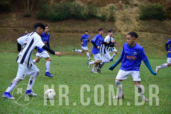 Buy your photos of the eventNR2 -  Copa Meninos da Vila SFC 04 a 07/07/19 on Fotop