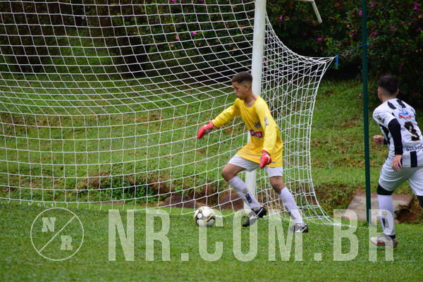 Buy your photos of the eventNR2 -  Copa Meninos da Vila SFC 04 a 07/07/19 on Fotop