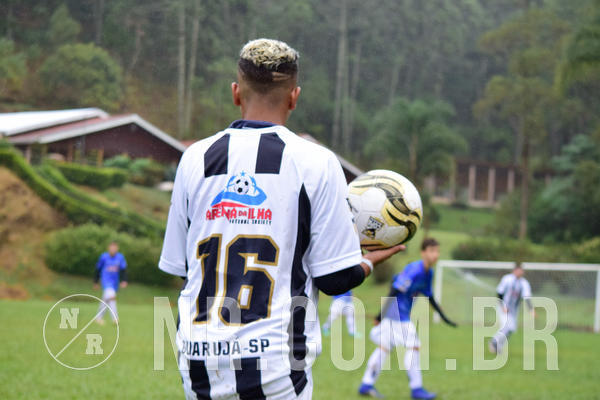 Buy your photos of the eventNR2 -  Copa Meninos da Vila SFC 04 a 07/07/19 on Fotop