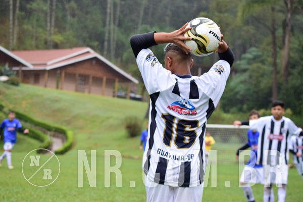 Buy your photos of the eventNR2 -  Copa Meninos da Vila SFC 04 a 07/07/19 on Fotop