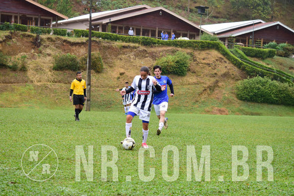 Buy your photos of the eventNR2 -  Copa Meninos da Vila SFC 04 a 07/07/19 on Fotop